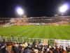 cienciano03