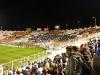cienciano04