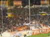 cienciano07