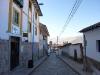puno01
