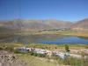 puno03