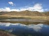 puno08