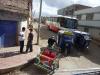puno09