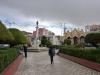 puno11