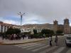 Cusco-Puno