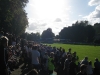 derby1308_1.jpg