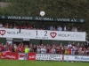 derby1308_10.jpg
