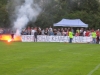derby1308_11.jpg