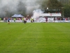 derby1308_13.jpg
