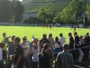 derby1308_2.jpg