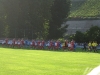 derby1308_4.jpg
