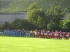 derby1308_5.jpg