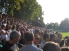 derby1308_6.jpg