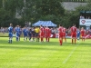 Würzburger Derby 13.08.08