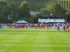 derby1308_8.jpg