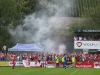 derby1308_9.jpg