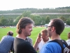 wurzmischung_derby1.jpg