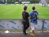 wurzmischung_derby2.jpg