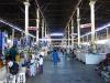 mercado02