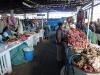 mercado08