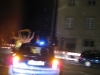 autokorso1.jpg