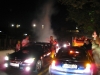autokorso4_burnout.jpg