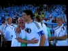 ballack_jubel.jpg