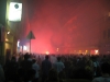 EM-Halbfinale 2008 D-TR