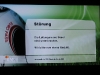 bildstorung_zdf1.jpg