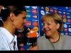 merkel_em.jpg