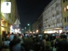 sanderstrase1.jpg