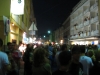 sanderstrase2.jpg