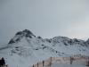 Fellhorn Saisoneröffnung 2010