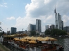 Frankfurt