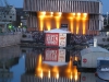 Hafensommer 08