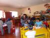 Letzter Tag in Cusco