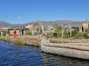 uros02