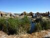 uros04