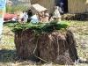 uros07