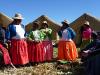 uros08