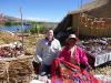 uros09