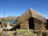 uros10