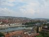 MTB-Runde um Würzburg 03.07.09