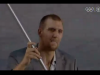 dirk4.png