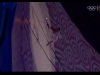 flamme05.png