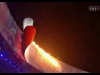 flamme1.png
