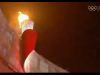 flamme2.png
