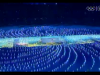 bild-2.png