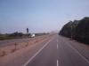 Panamericana