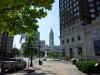 philly01